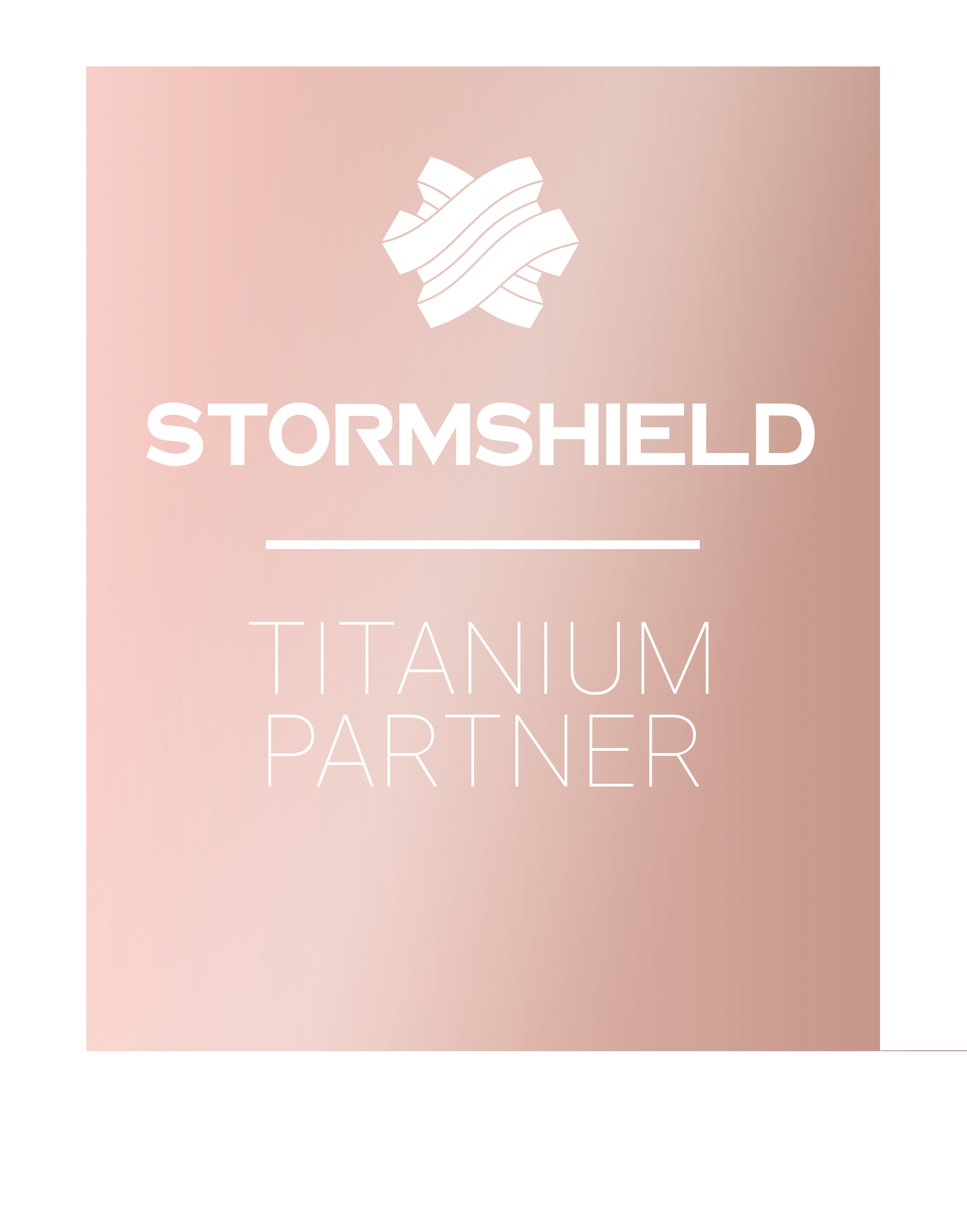 Logo-Titanium-3.png